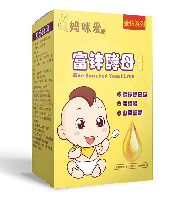 ����ۃ����\��ĸ���z�ǹ�