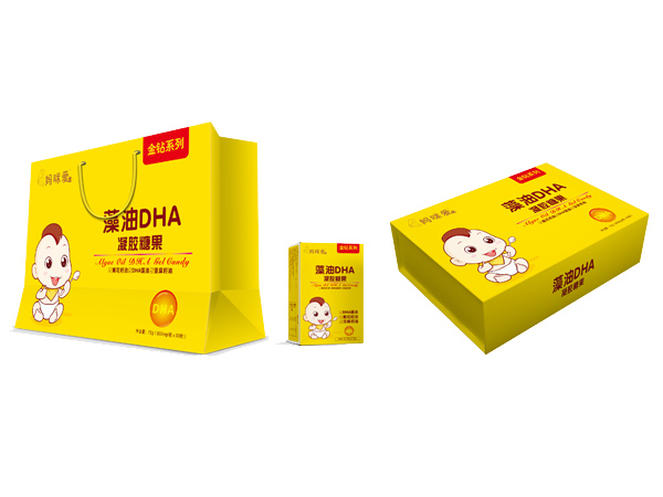   ����ۃ�����DHA���z�ǹ����b