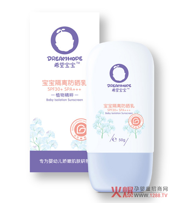 ϣ���������x������ �����ļ����ж���ҪŶ