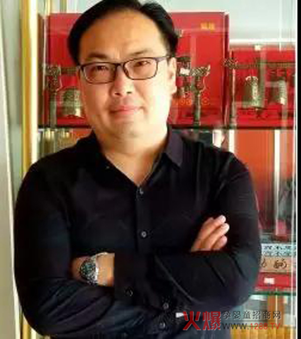 12�����������������Ϻ����׽��ܱ���ĸ��Ʒ�Ƶİl(f��)չ֮������������ĸ�����۷������վ!