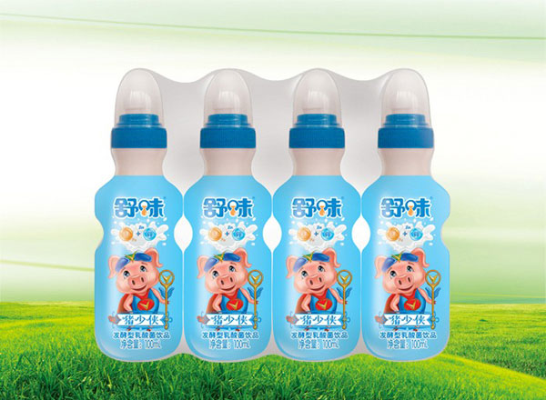 舒味豬少俠乳酸菌排裝.jpg 舒味豬少俠乳酸菌排裝.jpg