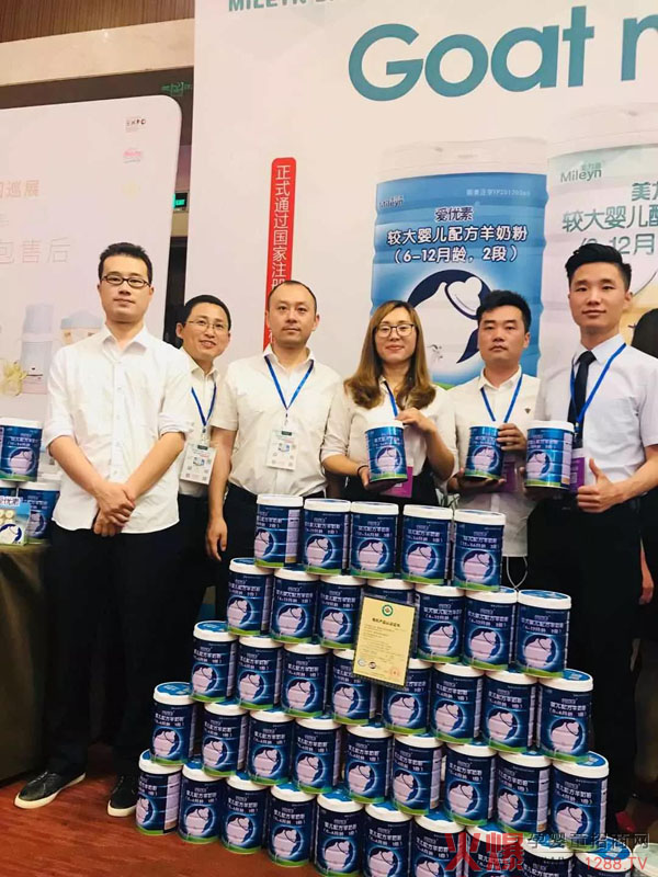 ���bȺ���(hu��)�Ĵ�վ�����չ� ��(��i)��(y��u)�����̷��ի@�M�M