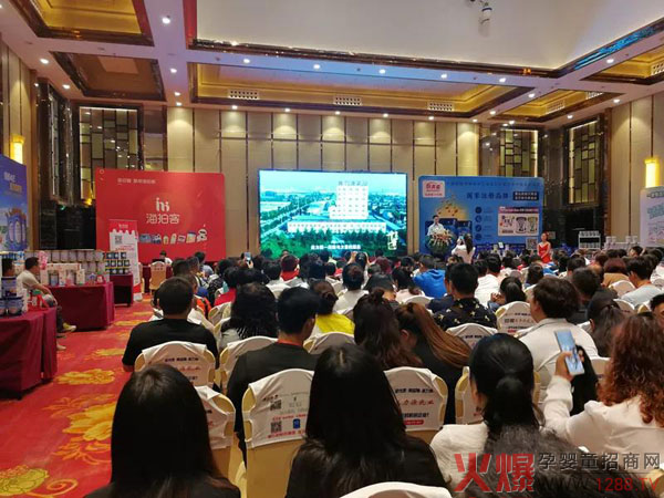 ��(��i)��(y��u)�؋��׃����̷����������Ů��� �ل�(chu��ng)�ѿ�(j��)