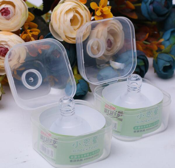 小恩童寬口奶嘴.jpg 小恩童寬口奶嘴.jpg