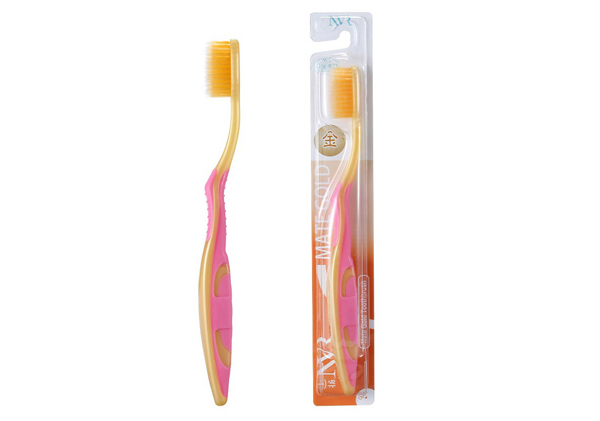 上揚(yáng)NVR金添加細(xì)毛中頭牙刷.jpg 上揚(yáng)NVR金添加細(xì)毛中頭牙刷.jpg