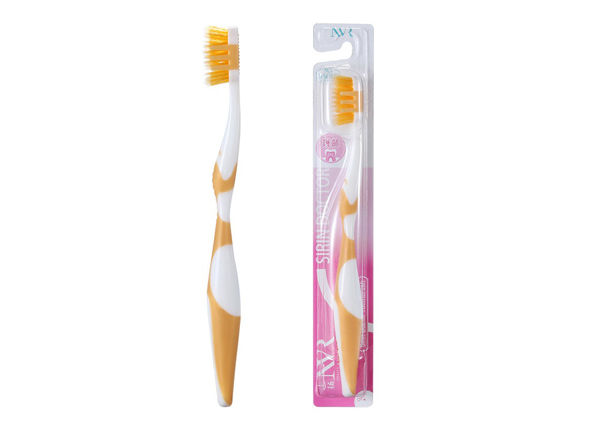 上揚NVR思琳護齦牙刷.jpg 上揚NVR思琳護齦牙刷.jpg