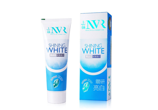 上揚NVR晶瑩皓齒牙膏.jpg 上揚NVR晶瑩皓齒牙膏.jpg