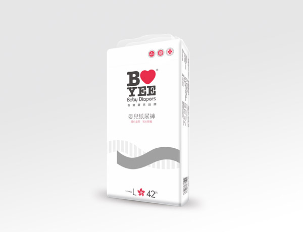 寶兒紙尿褲L42.jpg 寶兒紙尿褲L42.jpg