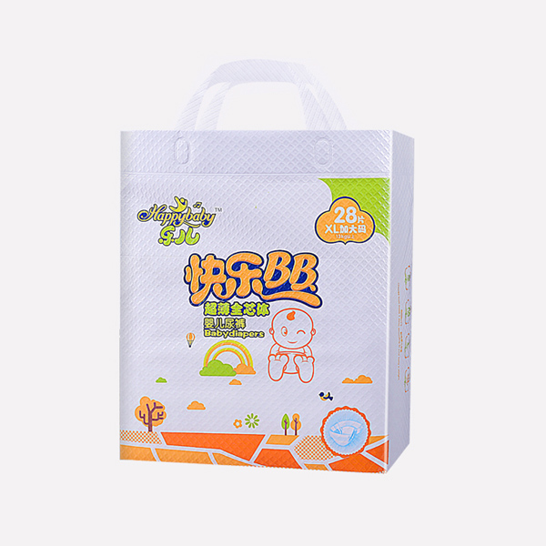 樂兒快樂BB紙尿褲XL28.jpg