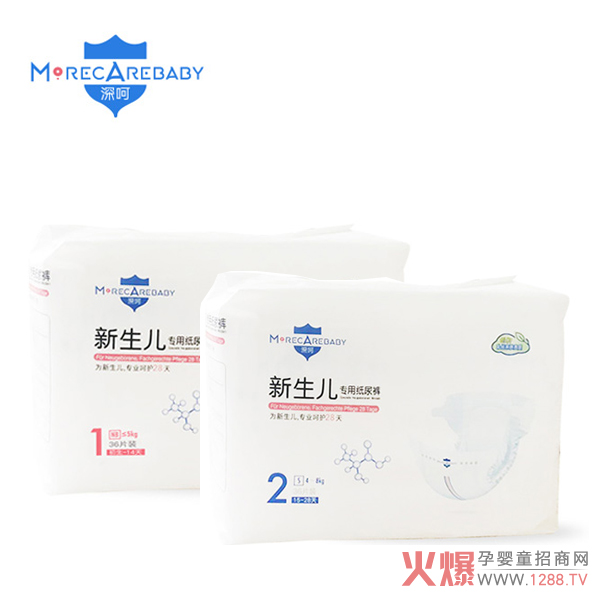 ���N|��Ǽ���ѝ��ô����