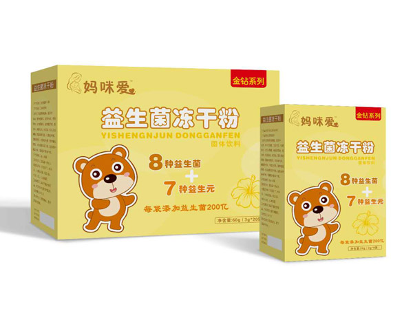   ����ۃ����������ɷ�