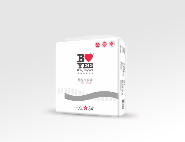  �����W(xu��)��ѝXL34