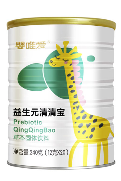 嬰唯愛(ài)益生元清清寶.jpg 嬰唯愛(ài)益生元清清寶.jpg