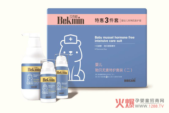 �Zؐ������W�@���FꠃA���аl(f��)�������I(y��)�ĝ����o��Ʒ��ؐ������������