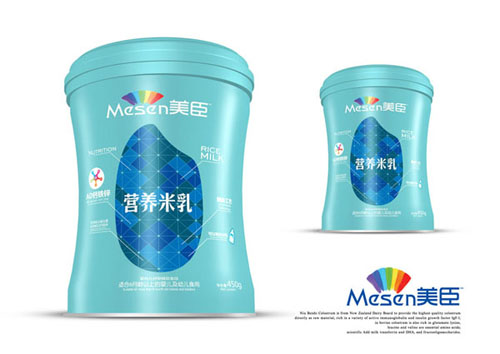  �����I(y��ng)�B(y��ng)����-AD�}�F�\ (t��ng)�b