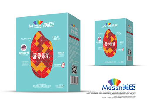  �����I(y��ng)�B(y��ng)����-�������o(h��)�����b