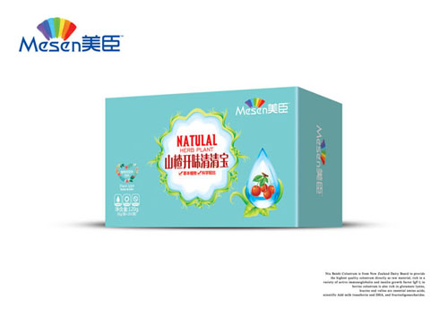  ����ɽ��_(k��i)ζ���匚