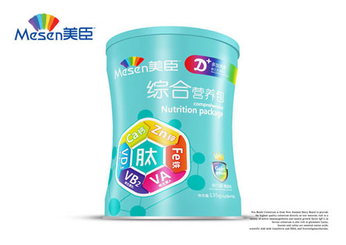  �����C�ϠI(y��ng)�B(y��ng)��