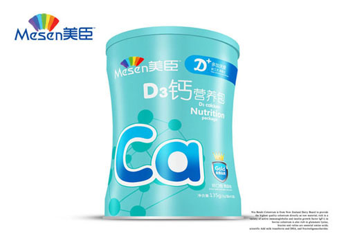 ����D3�}�I(y��ng)�B(y��ng)��