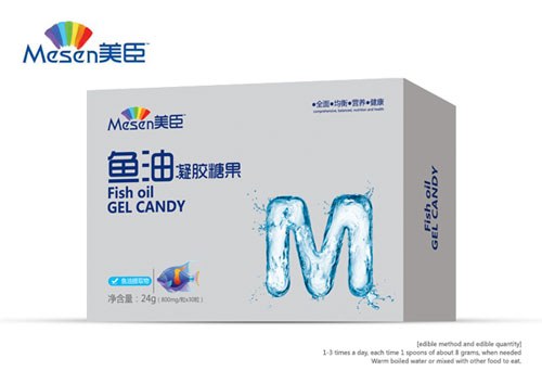  �����~(y��)�����z�ǹ�