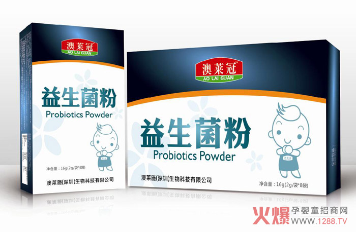 ���R���������� �ļ����N��Ʒ