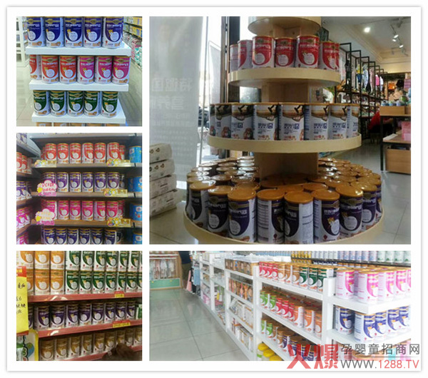 2�������u��10000+Ͱ�������ؠI�B(y��ng)������ĸ��곬����Ʒ��