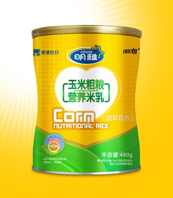 明稚玉米粗糧營(yíng)養(yǎng)米乳-銀耳百合.jpg 明稚玉米粗糧營(yíng)養(yǎng)米乳-銀耳百合.jpg