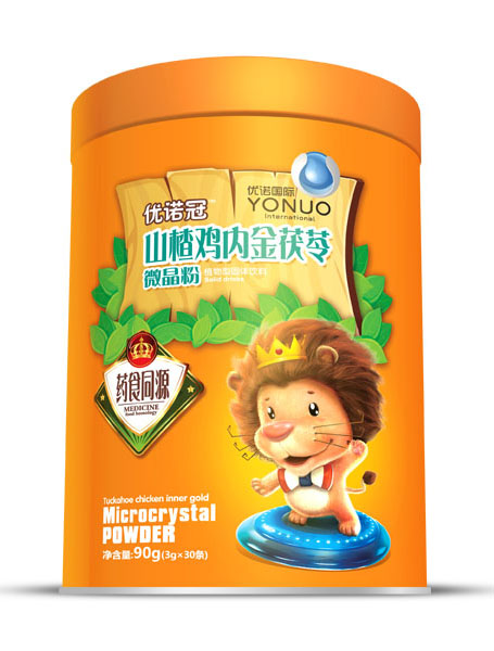   ��(y��u)�Z��ˎʳͬԴɽ��u�Ƚ�����΢����