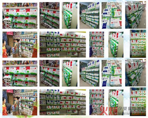 �۵�N�η�����ѝ�����ܪ����ֵ�����������������������սK���؛�����Ј���������