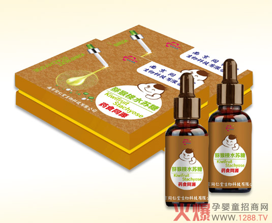 �Ͼ�ͬ�����ٳ���Ʒ���J����ˮ�K�ǵ΄�¡��������ˎʳͬԴ���p�������ʣ�