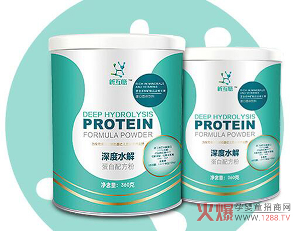 �»��ŠI�B(y��ng)�� �o�����ڌ������ƌW�ĠI�B(y��ng)֧��