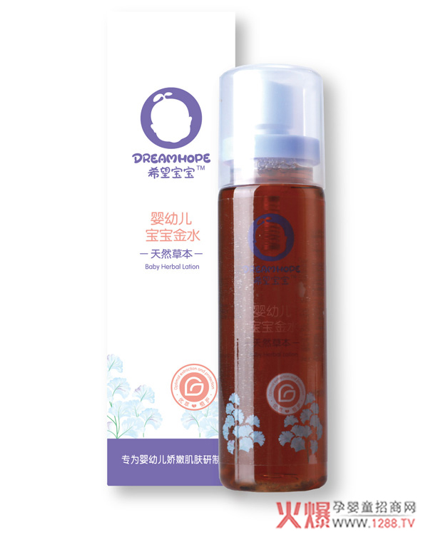 �ļ����x��ҧ��ô������ϣ���������׃�������ˮ�Ͳ���