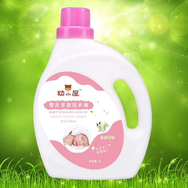 幼小屋嬰兒多效洗衣液百合馨香小孩.jpg 幼小屋嬰兒多效洗衣液百合馨香小孩.jpg