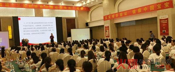 ������Ԫ�̷��{��(bi��o)������(y��u)�l(f��)��߶˛_��