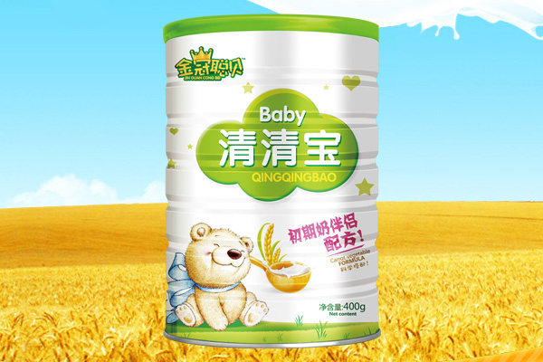 金冠聰貝初期奶伴侶配方清清寶.jpg 金冠聰貝初期奶伴侶配方清清寶.jpg
