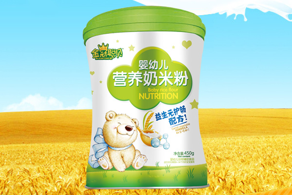 金冠聰貝益生元護暢配方嬰幼兒營養(yǎng)奶米粉.jpg 金冠聰貝益生元護暢配方嬰幼兒營養(yǎng)奶米粉.jpg