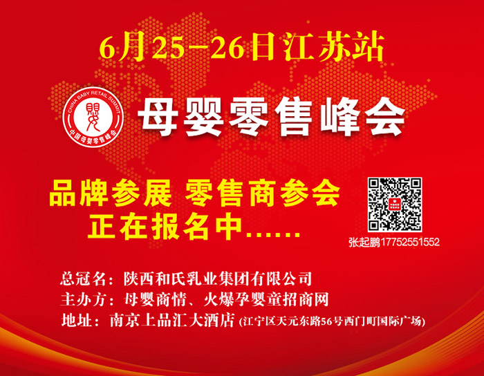 ���ɱ��L���˱������������汊�Ôy���±�Ʒ����ĸ�����۷�����Kվ������ؔ��δ����