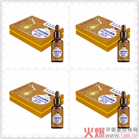 �Ͼ�ͬ����DHA���͵΄��ذ��������I�B(y��ng)��������Ŀ���ǣ��c���ǻ�������