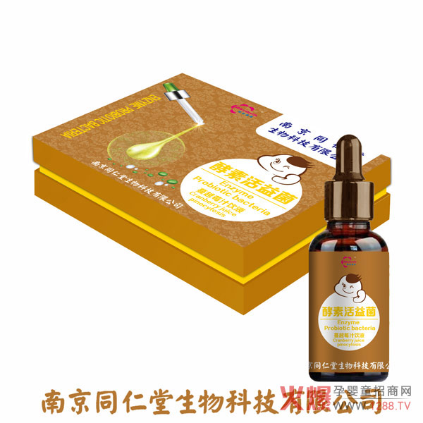 �����ذ��Ƴ���Ʒ���Ͼ�ͬ���ý��ػ��Ծ���Խݮ֭�΄�������׿Խ���Ј��gӭ