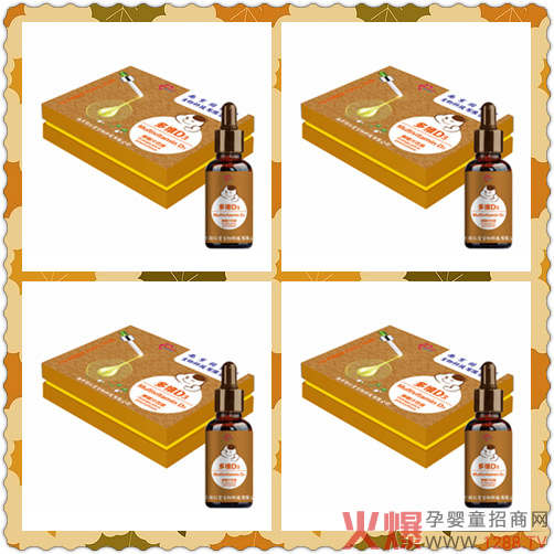 �Ͼ�ͬ���ö�SD3�΄����м����u���I�B(y��ng)ȫ�棬�}�Fͬ�a����������changdao��