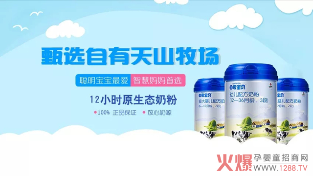 ��ی�ؐ������ɽ������һ����fԒ���r����̷���