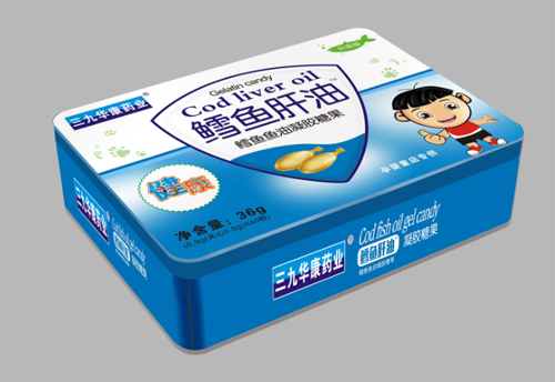 三九華康藥業(yè)鱈魚魚肝油凝膠糖果鐵盒.png 三九華康藥業(yè)鱈魚魚肝油凝膠糖果鐵盒.png