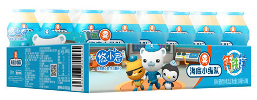   ����С�v��}�F�\�Ʒ��ԭζ��5��