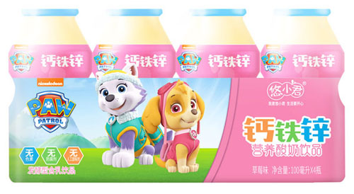   �����(du��)�}�F�\�I�B(y��ng)�����Ʒ��ݮζ�ܰ�