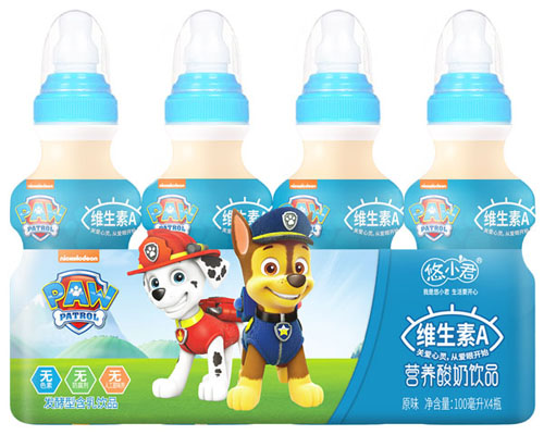   �����(du��)�S����A�I�B(y��ng)�����Ʒԭζ���BĤ