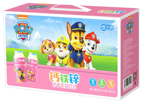 �����(du��)�}�F�\��ݮζ�I�B(y��ng)�����Ʒ�Y���b