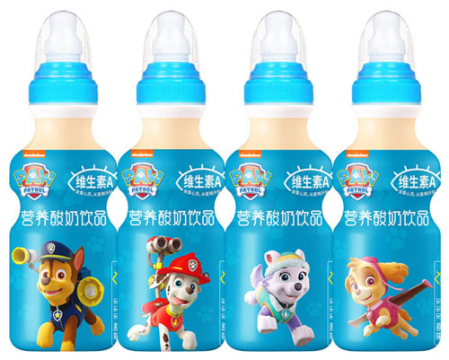   �����(du��)�S����A�I�B(y��ng)�����Ʒ��ԭζ��