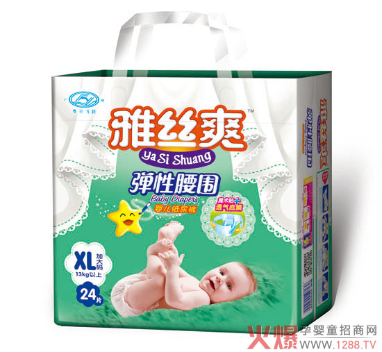 �Žzˬ���������냺����ѝ�����̣����Ի��OӋ��͸����ˬ��ĸ�����һ���������R��