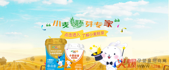 �I�B(y��ng)Ʒ��������������������_�l(f��)��ѿ�I�B(y��ng)�������R֮�˚����Ј������ԃr(ji��)�ȃ�(y��u)�������푟�����