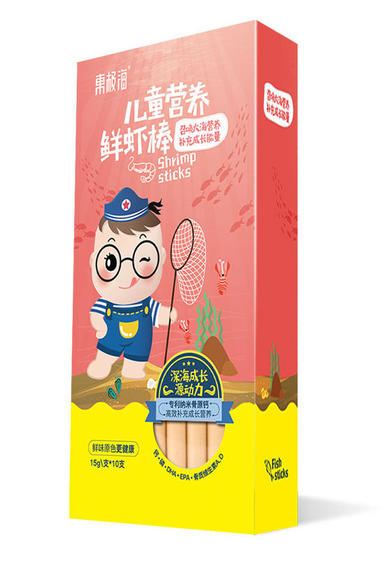 東極海兒童營養(yǎng)鮮蝦棒15g10支.jpg 東極海兒童營養(yǎng)鮮蝦棒15g10支.jpg